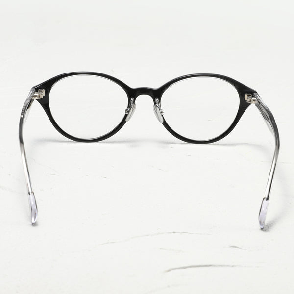 Cat-Eye Glasses ME1010