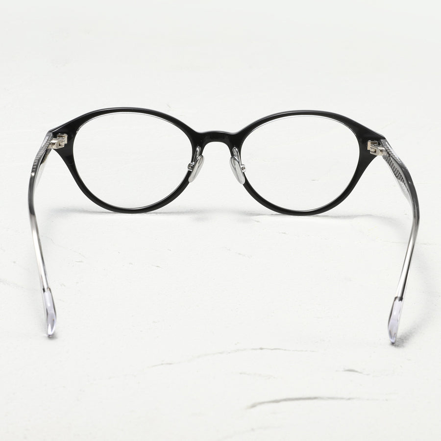 Cat-Eye Glasses ME1010
