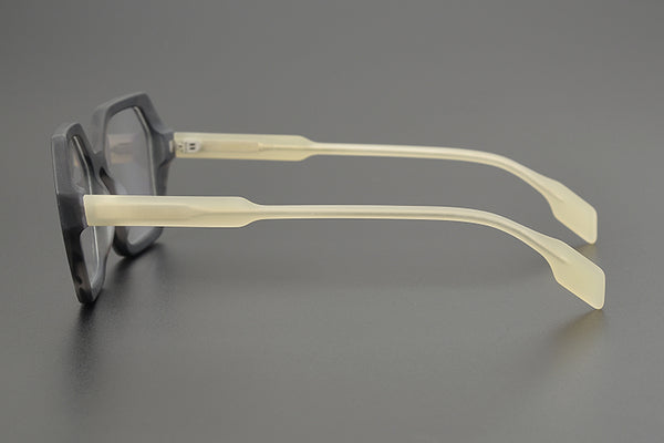 Geometric Glasses TG1142