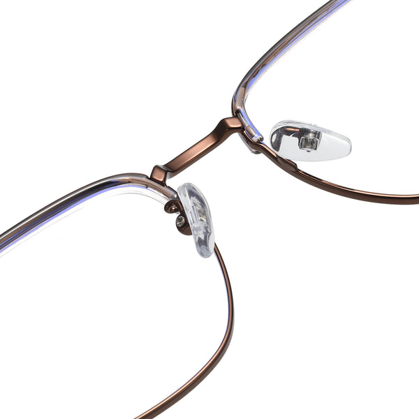 YSD1137 - Brown - image cedt3d