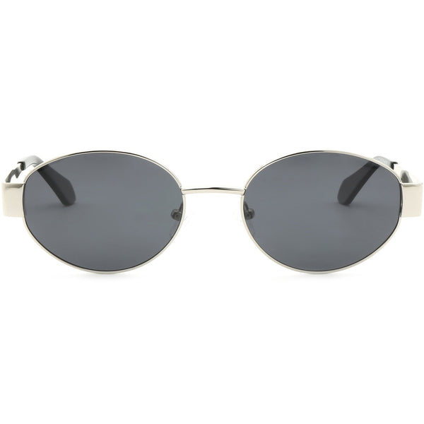 Oval Sunglasses GSS1124