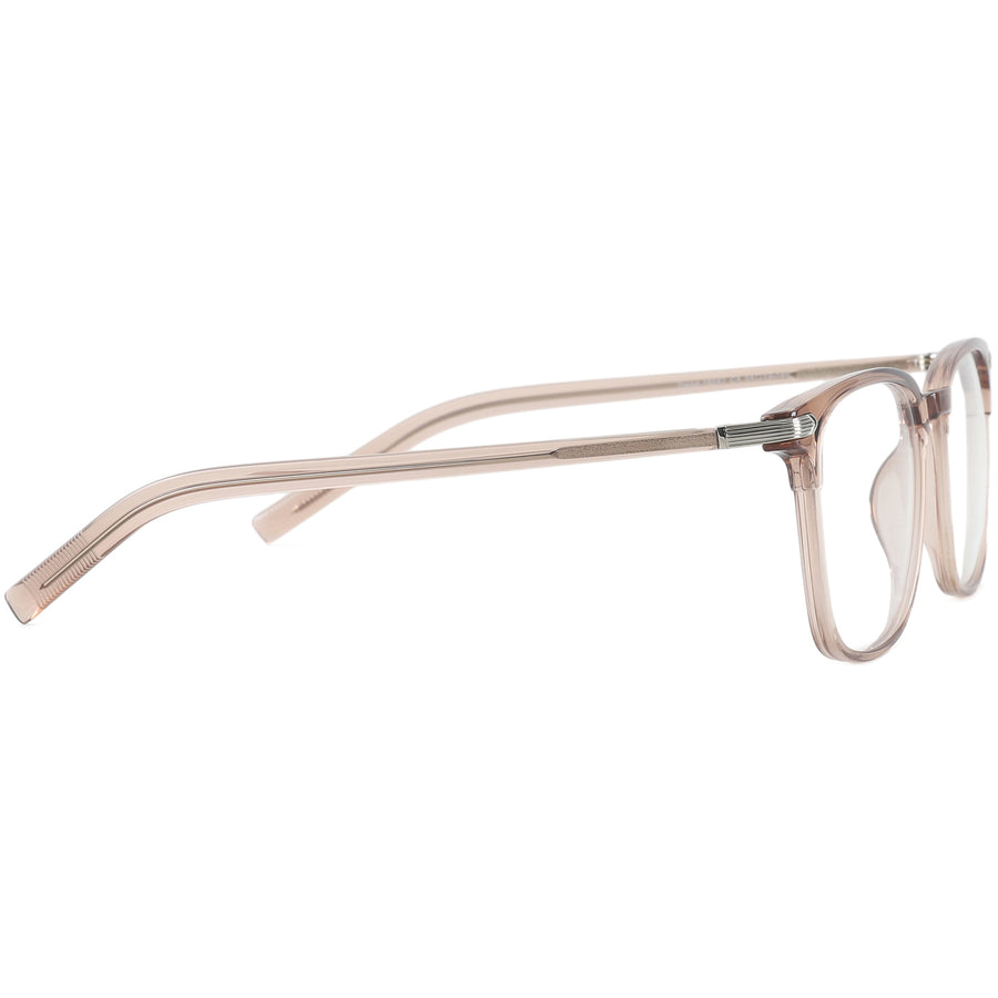 Square Glasses YSAA1122