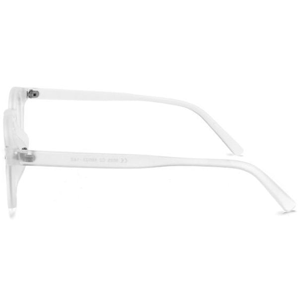 Round Glasses KC1007