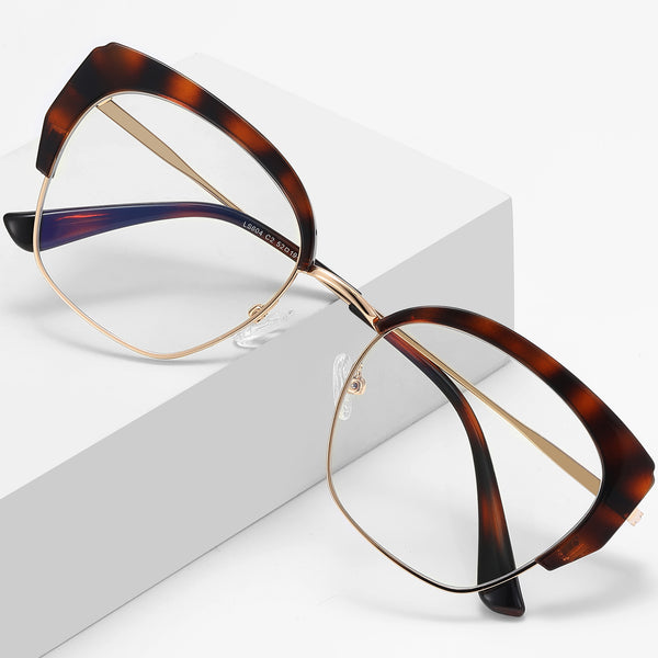 YSD1145 - Tortoiseshell - image 1bik4f1