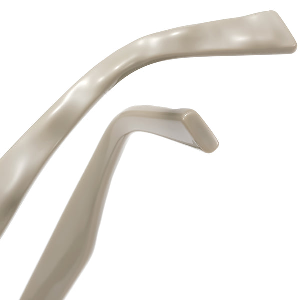 Cat-Eye Glasses YSD1117