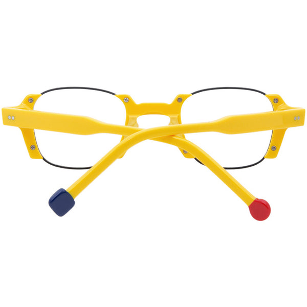 Geometric Glasses GC1071
