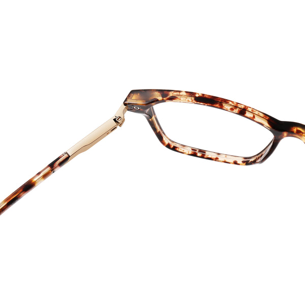 Square Glasses YSD1035