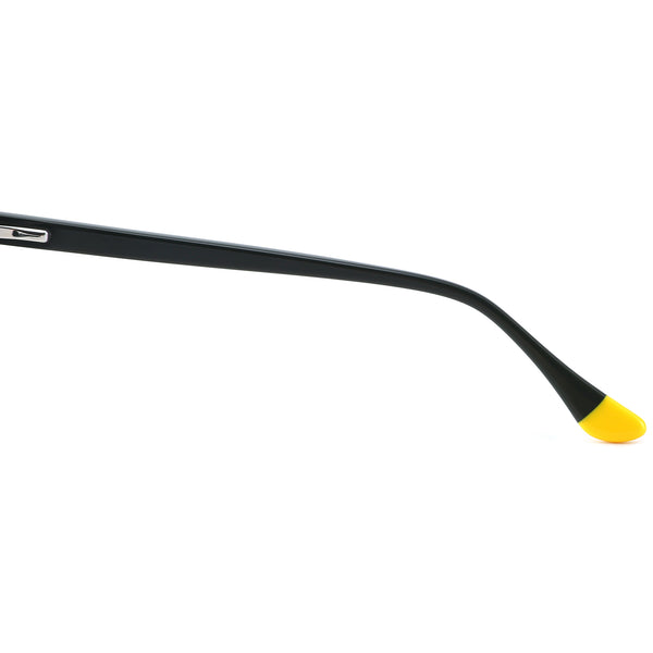 Cat-Eye Glasses YEA1245
