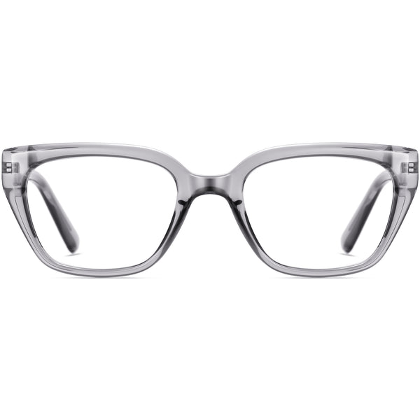 Cat-Eye Glasses YSD1030