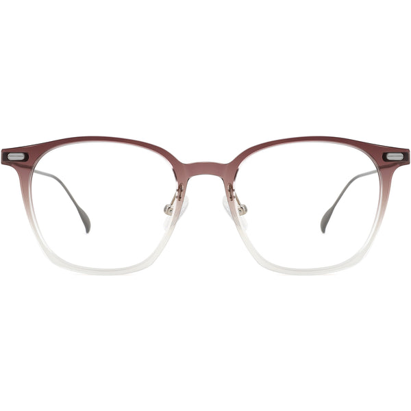 Square Glasses YEC1146