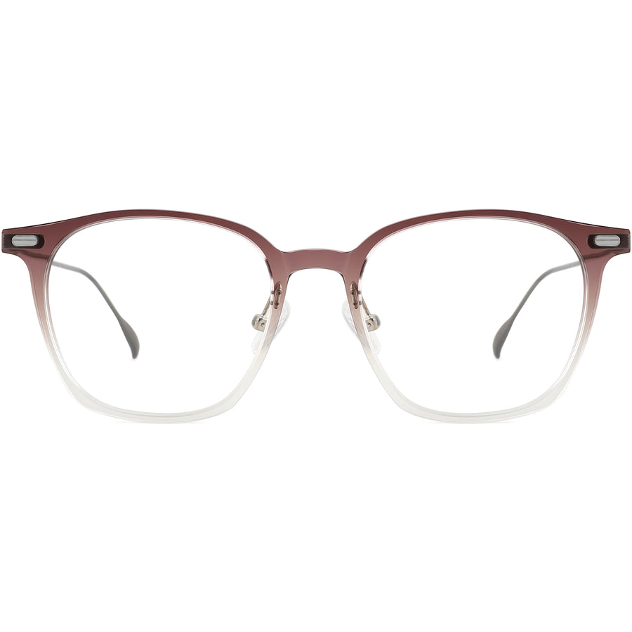 Square Glasses YEC1146