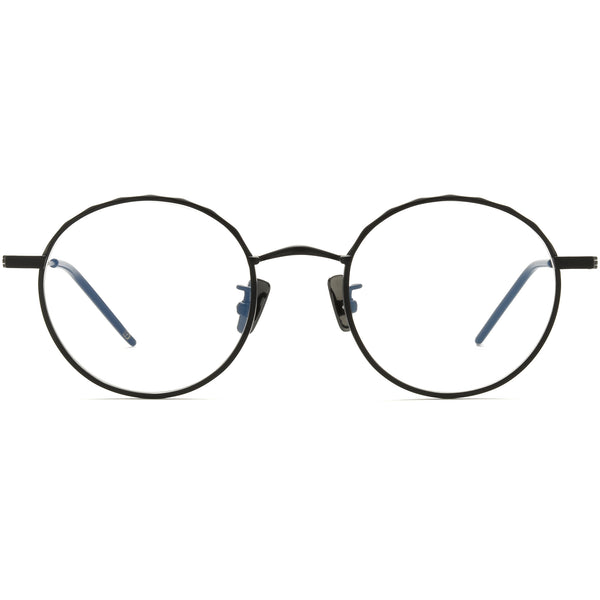 Round Glasses MS1013