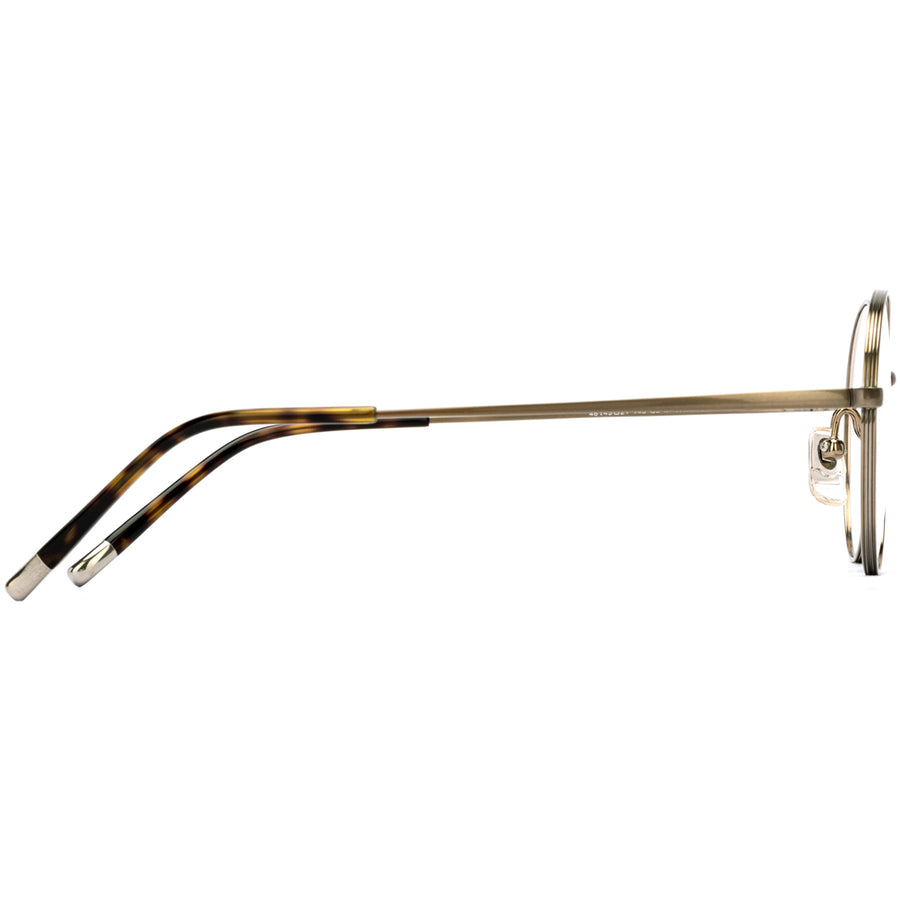 Round Glasses MW1304