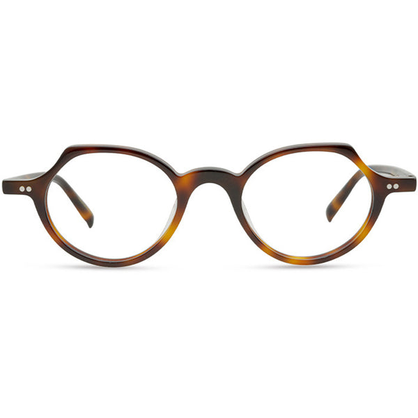 Geometric Glasses GC1027