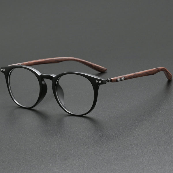 YN1162 - Matte Black - image 2obwxr