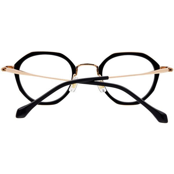 Geometric Glasses GC1087