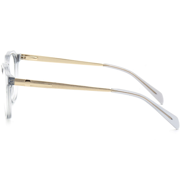 Square Glasses GSR1140