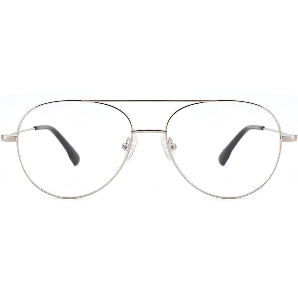 Aviator Glasses YSAM1108