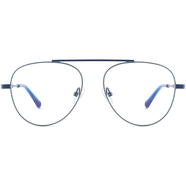 Aviator Glasses YSAM1105