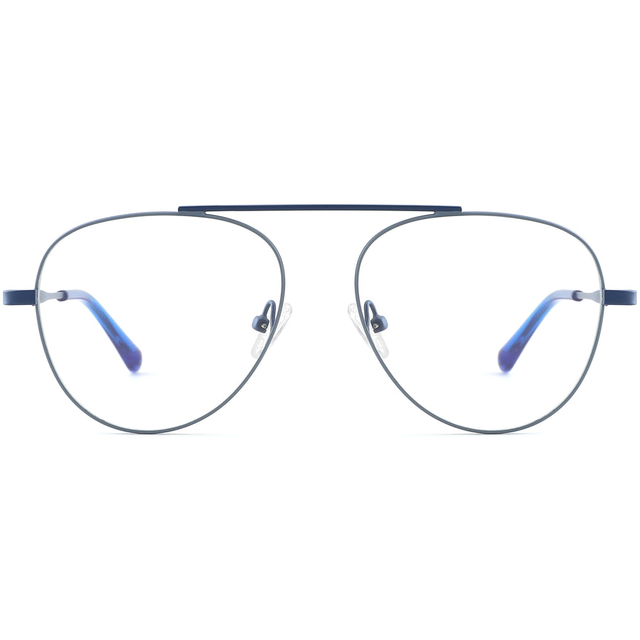 Aviator Glasses YSAM1105