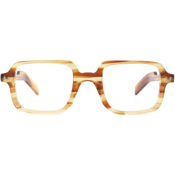 Square Glasses YEA1083