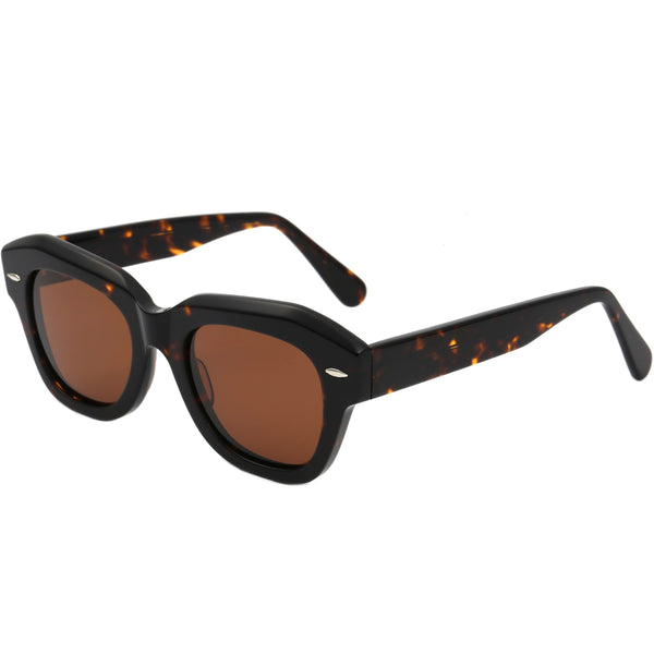 Square Sunglasses GSS1037