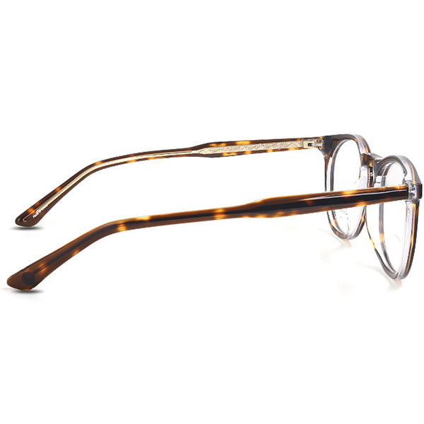 Square Glasses PG1020