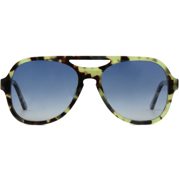 Aviator Sunglasses GSS1046
