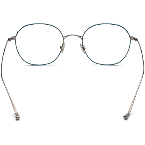 Round Glasses BR1062