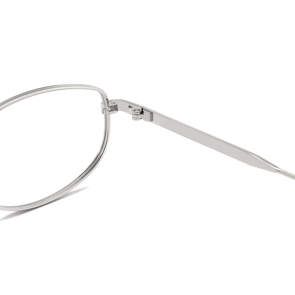 Oval Glasses GSR1191