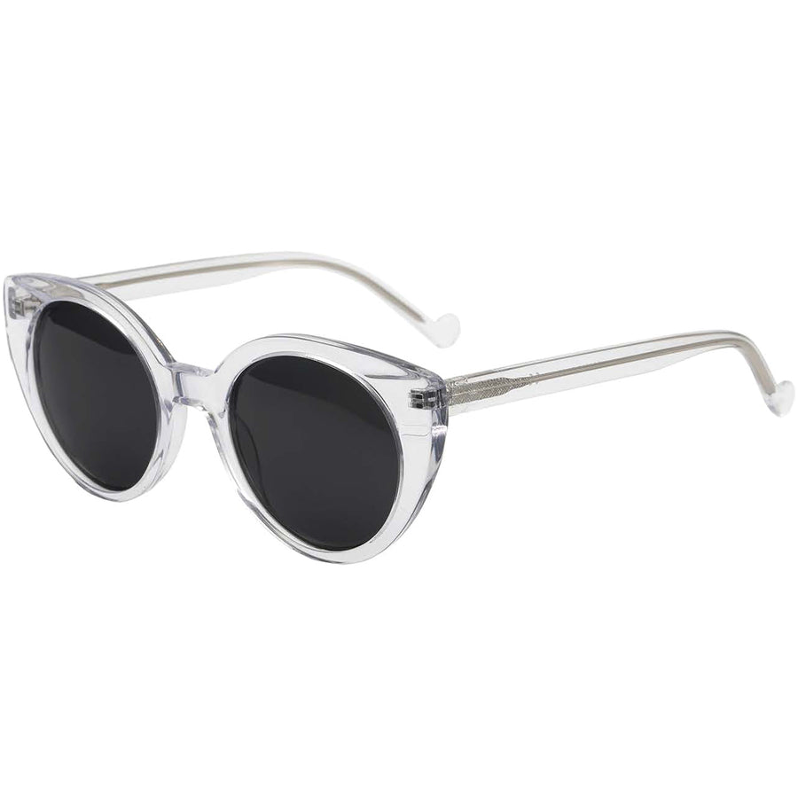 Cat-Eye Sunglasses GSS1002