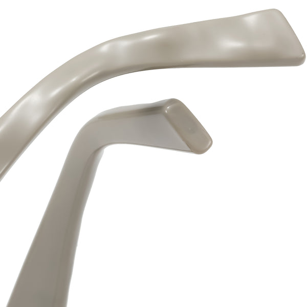 Square Glasses YSD1116
