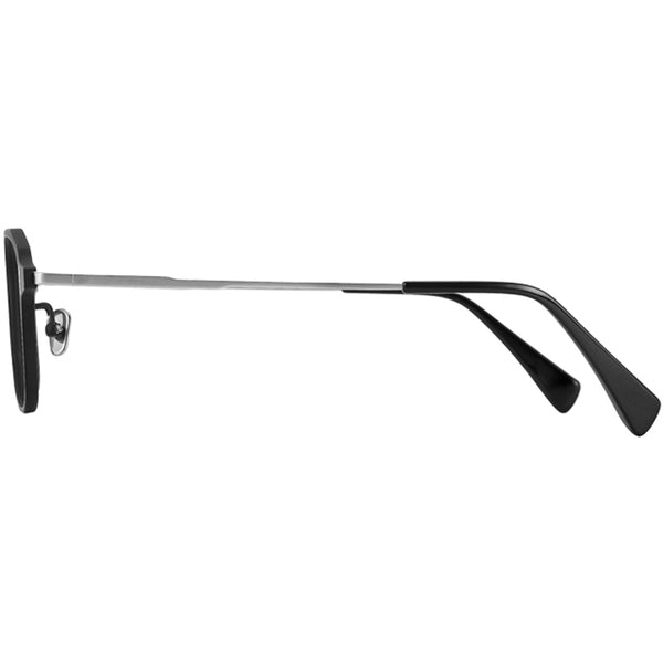 Square Glasses TG1054