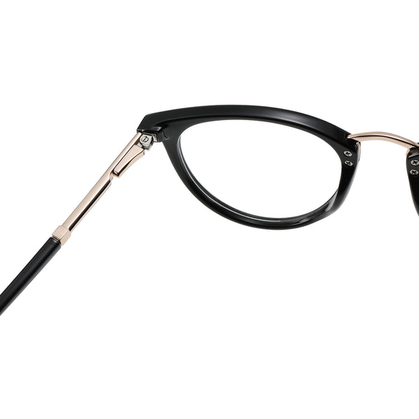Round Glasses YSD1029