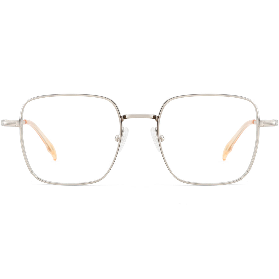Square Glasses YPT1076