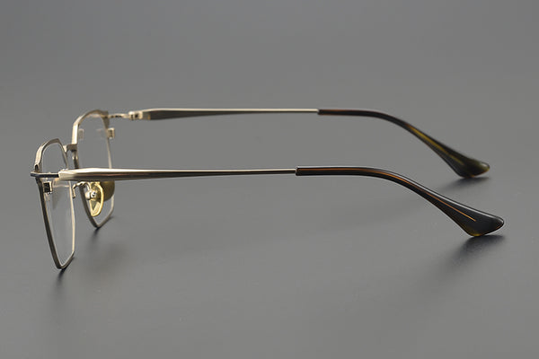 Square Glasses TG1044