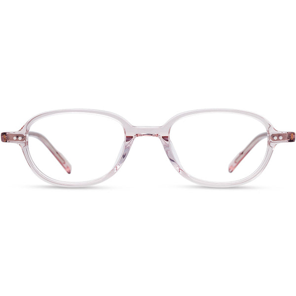 Rectangle Glasses GC1113