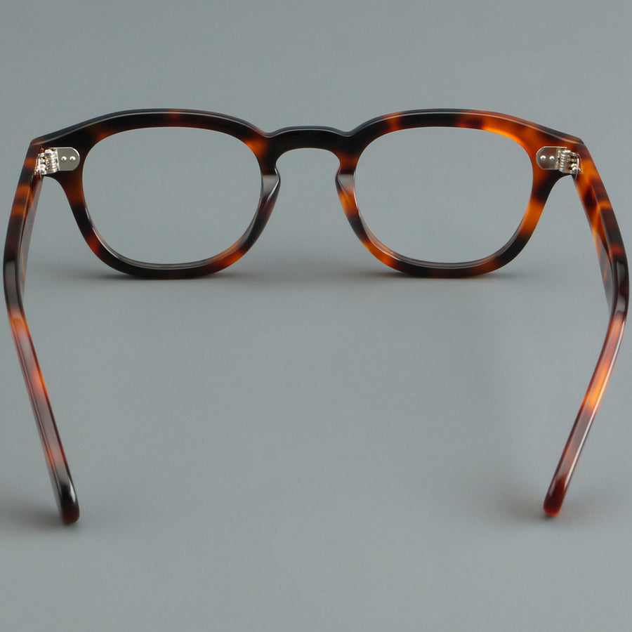Square Glasses YN1080