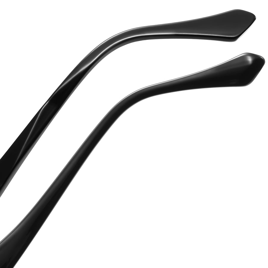 Square Glasses YSD1091