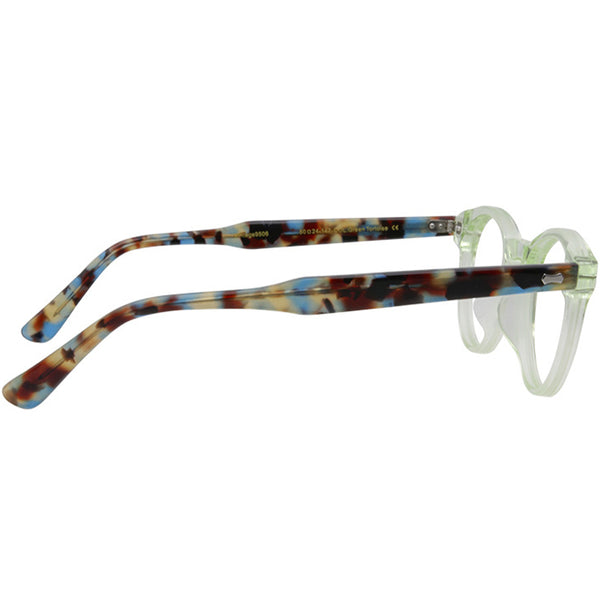 Round Glasses GC1043