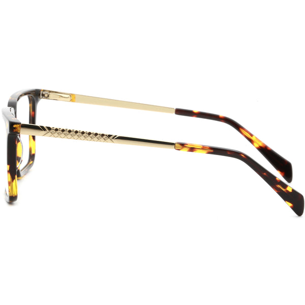 Rectangle Glasses GSR1137