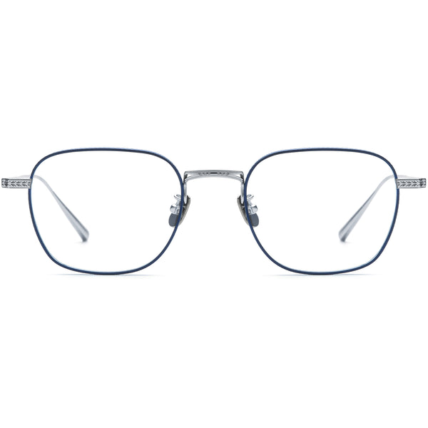 Square Glasses BR1445