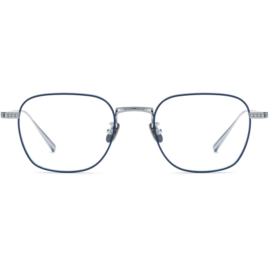 Square Glasses BR1445