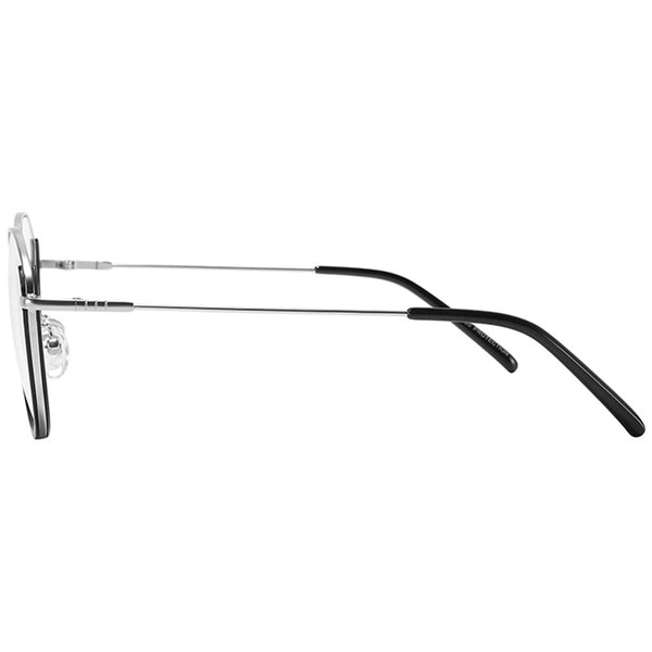 Round Glasses KC1009