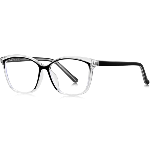 Square Glasses YSD1094