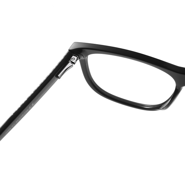 PF1442 - Glossy Black - image 1f18v6