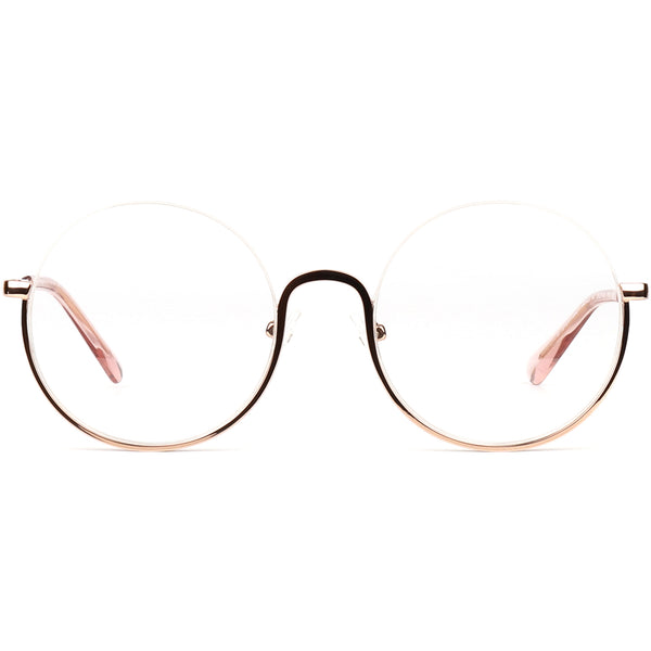 RV1116 - Rose Gold - image 1ydpqfd