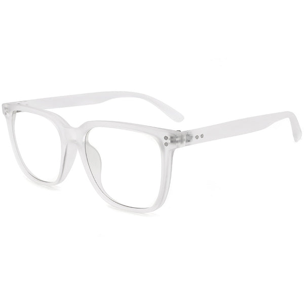 Square Glasses KC1014