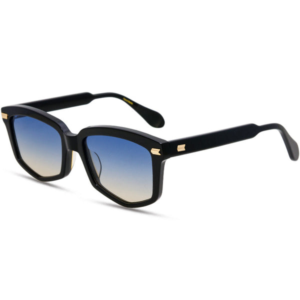 Geometric Sunglasses GCS1150