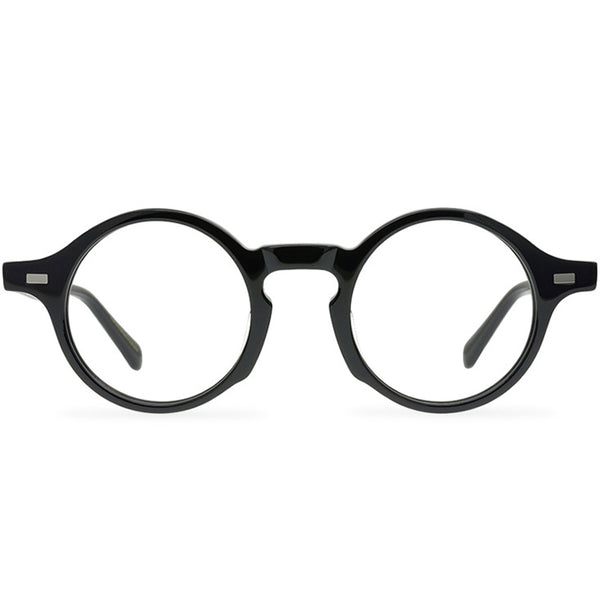 Round Glasses GC1012